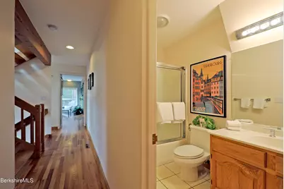 126 Temple Hill Rd, New Lebanon, NY 12125 - Photo 26