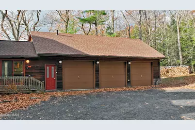 126 Temple Hill Rd, New Lebanon, NY 12125 - Photo 8