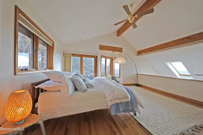 126 Temple Hill Rd, New Lebanon, NY 12125 - Photo 60