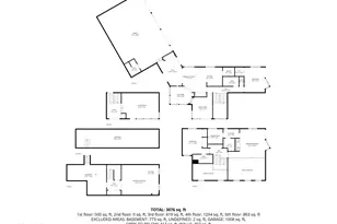 126 Temple Hill Rd, New Lebanon, NY 12125 - Photo 76