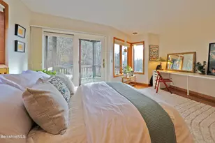 126 Temple Hill Rd, New Lebanon, NY 12125 - Photo 30