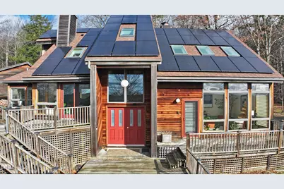 126 Temple Hill Rd, New Lebanon, NY 12125 - Photo 38