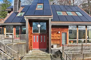 126 Temple Hill Rd, New Lebanon, NY 12125 - Photo 38