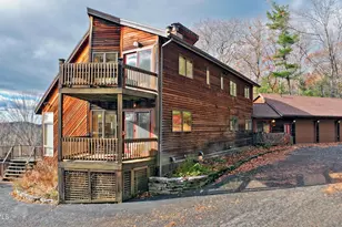 126 Temple Hill Rd, New Lebanon, NY 12125 - Photo 6