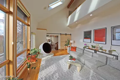 126 Temple Hill Rd, New Lebanon, NY 12125 - Photo 46