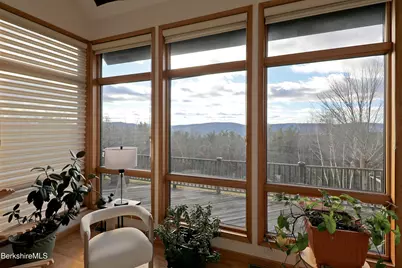 126 Temple Hill Rd, New Lebanon, NY 12125 - Photo 44