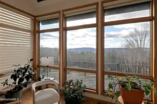 126 Temple Hill Rd, New Lebanon, NY 12125 - Photo 44