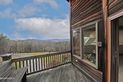 126 Temple Hill Rd, New Lebanon, NY 12125 - Photo 32