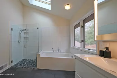 126 Temple Hill Rd, New Lebanon, NY 12125 - Photo 56