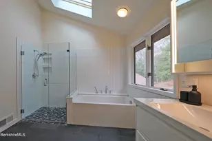 126 Temple Hill Rd, New Lebanon, NY 12125 - Photo 56