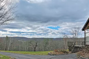 126 Temple Hill Rd, New Lebanon, NY 12125 - Photo 34