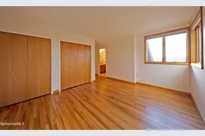 126 Temple Hill Rd, New Lebanon, NY 12125 - Photo 62