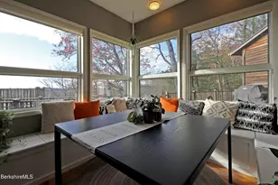 126 Temple Hill Rd, New Lebanon, NY 12125 - Photo 14