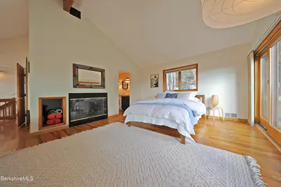 126 Temple Hill Rd, New Lebanon, NY 12125 - Photo 54