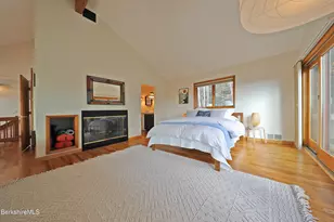 126 Temple Hill Rd, New Lebanon, NY 12125 - Photo 54