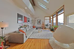 126 Temple Hill Rd, New Lebanon, NY 12125 - Photo 42