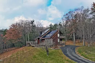 126 Temple Hill Rd, New Lebanon, NY 12125 - Photo 4