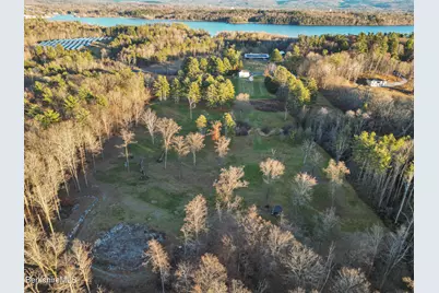 411 Churchill St, Pittsfield, MA 01201 - Photo 1