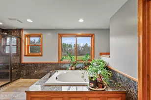 104 Washington Mountain Rd, Dalton, MA 01226 - Photo 42