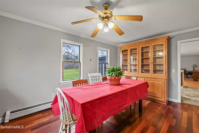 104 Washington Mountain Rd, Dalton, MA 01226 - Photo 10