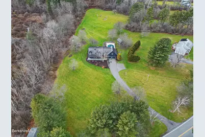 104 Washington Mountain Rd, Dalton, MA 01226 - Photo 54