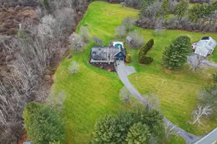 104 Washington Mountain Rd, Dalton, MA 01226 - Photo 54