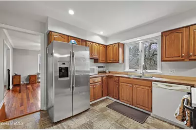 104 Washington Mountain Rd, Dalton, MA 01226 - Photo 14