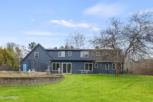 104 Washington Mountain Rd, Dalton, MA 01226 - Photo 44