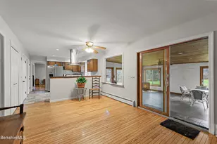 104 Washington Mountain Rd, Dalton, MA 01226 - Photo 16