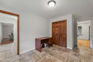 104 Washington Mountain Rd, Dalton, MA 01226 - Photo 20