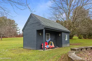 104 Washington Mountain Rd, Dalton, MA 01226 - Photo 46