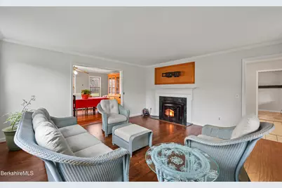 104 Washington Mountain Rd, Dalton, MA 01226 - Photo 6