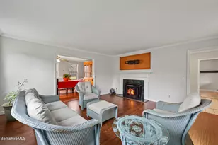 104 Washington Mountain Rd, Dalton, MA 01226 - Photo 6