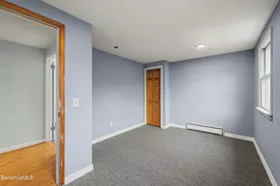 104 Washington Mountain Rd, Dalton, MA 01226 - Photo 32