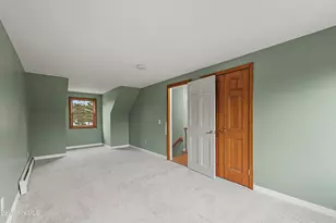 104 Washington Mountain Rd, Dalton, MA 01226 - Photo 28