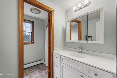 104 Washington Mountain Rd, Dalton, MA 01226 - Photo 36