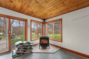 104 Washington Mountain Rd, Dalton, MA 01226 - Photo 24