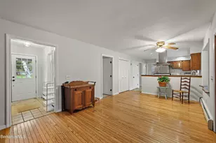 104 Washington Mountain Rd, Dalton, MA 01226 - Photo 18