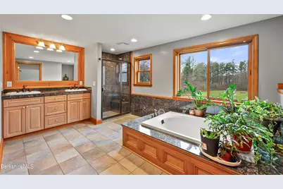 104 Washington Mountain Rd, Dalton, MA 01226 - Photo 40