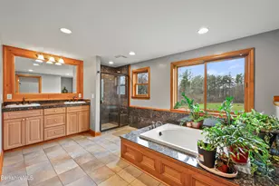 104 Washington Mountain Rd, Dalton, MA 01226 - Photo 40