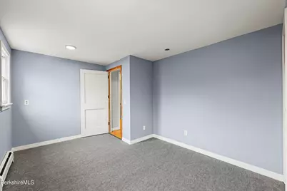 104 Washington Mountain Rd, Dalton, MA 01226 - Photo 30