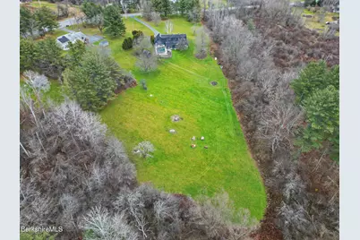 104 Washington Mountain Rd, Dalton, MA 01226 - Photo 56