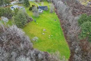 104 Washington Mountain Rd, Dalton, MA 01226 - Photo 56