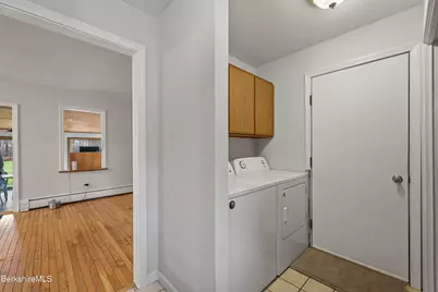 104 Washington Mountain Rd, Dalton, MA 01226 - Photo 22