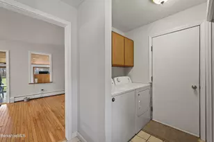 104 Washington Mountain Rd, Dalton, MA 01226 - Photo 22