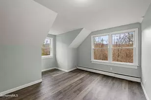 104 Washington Mountain Rd, Dalton, MA 01226 - Photo 34