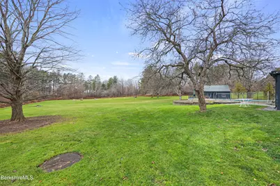 104 Washington Mountain Rd, Dalton, MA 01226 - Photo 50