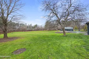 104 Washington Mountain Rd, Dalton, MA 01226 - Photo 50