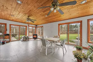 104 Washington Mountain Rd, Dalton, MA 01226 - Photo 26