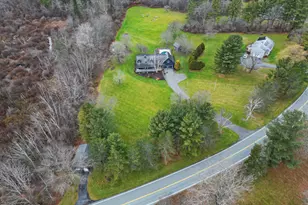 104 Washington Mountain Rd, Dalton, MA 01226 - Photo 4